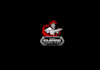 make custom iconic e sports team logo