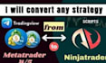 crypto trading bot, broker, pine script to ninjatrader 8 mt4 mt5