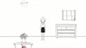 create whiteboard animation with doodles explainer video