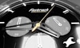 do 3d watch animation video 3d wristwatch animation 3d cgi watch model design
