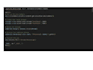 build, pumpswap, raydium bots, create nfts, websites, ethereum, bsc, and base