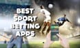 create bet app, sport bet app, bc, game, crash game, bet website