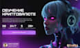 design 10web ai website, dora website, durable ai wordpress website, seo optimiz