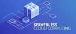 do an infrastructure as code by AWS cloudformation, sam