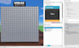 script any feature or system for you in roblox studio