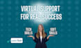 be your virtual assistant for hospitality and customer success