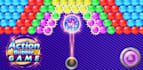 develop custom bubble game, jelly crush game, match 3 game and cooking game