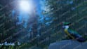 make a realistic terrain map for roblox
