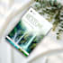 design church flyers, posters and social media graphics