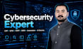 help with cybersecurity tasks, projects and ctfs