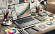 do professionally  presentation powerpoint improve redesign