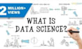 do your data science, machine learning and python projects