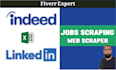 copy paste indeed jobs linkedin jobs