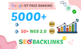 web 2 0 backlinks