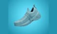 do realistic 3d shoe animation, 3d shoe design 3d footwear, 3d sneaker animation
