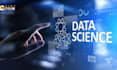 python, data science and machine learning project for you