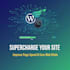 wordpress website speed optimization, improve page speed