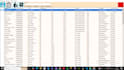 develop desktop applications using c python and matlab