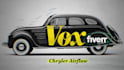 create vox style documentary