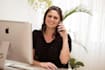 be executive admin assistant