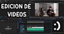 edit your youtube video