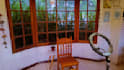 provide distance reiki healing with post session voice insight