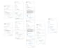 create ai powered chatbot for customer service, lead generation and more