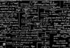 design efficient algorithms and solve complex programming