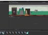 draw and program in the field of gamedev