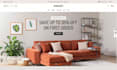 carpentry website furniture website woodwork website furniture carpentry leads