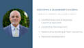 be your executive coach to help you lead effectively