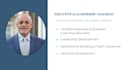 be your executive coach to help you lead effectively