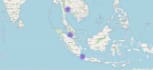 analyze your data and build machine learning models for actionable insight
