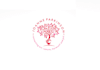 design beautiful capturing healing art business logo