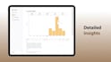 create saas explainer video, saas demo, software explainer, saas video