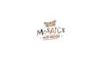 make considerable powerful food blog logo