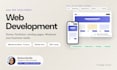 build a responsive business website with the right platform for you