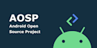 develop source built aosp custom rom for your android smartphone