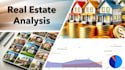 unlock real estate potential with expert analysis