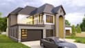 do 3d revit bim and sketchup modeling