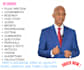 help on HTML, coding, content creation, copy writing, IT, ai and data analysis