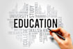 write high quality articles and essays on any topic