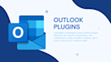 create office outlook addin plugin
