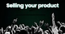 10x your sales by motion graphics video editing vsl video sales letter
