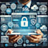 fix SSL errors, install SSL and secure your website fast