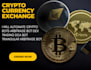 automate crypto bots arbitrage bot dex trading dca bot triangular arbitrage bot