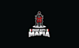 make minimal express mafia logo