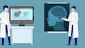 create the fantastic science based educational videos