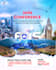 design a stunning church flyer and event flyer or poster