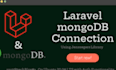 be full stack web developer and software engineer